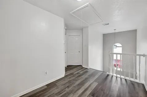 4210 W Meadows Drive Sugar Land TX 77479