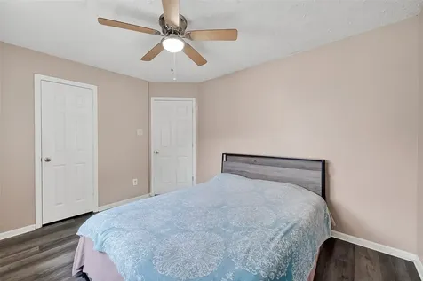 4210 W Meadows Drive Sugar Land TX 77479