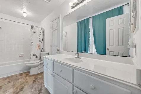 4210 W Meadows Drive Sugar Land TX 77479