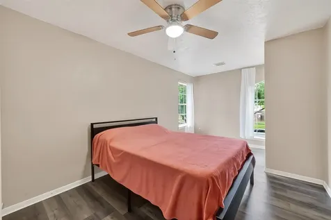 4210 W Meadows Drive Sugar Land TX 77479