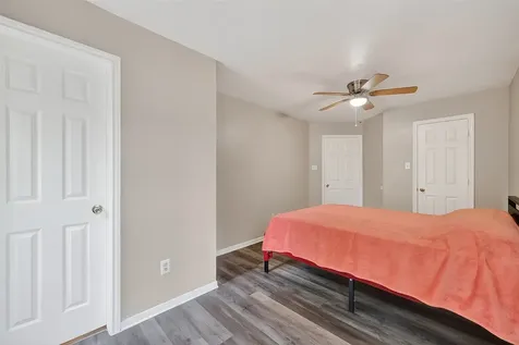 4210 W Meadows Drive Sugar Land TX 77479