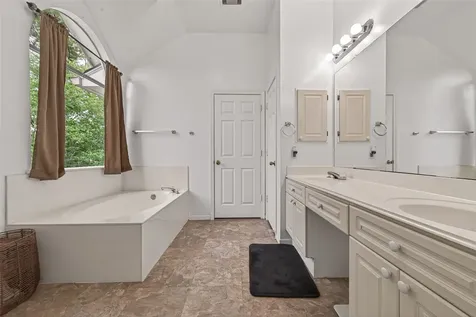 4210 W Meadows Drive Sugar Land TX 77479