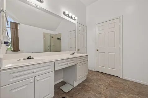 4210 W Meadows Drive Sugar Land TX 77479