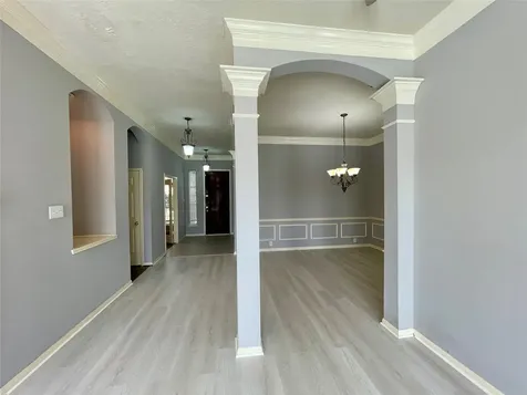 17407 Adina Springs Lane Houston TX 77095
