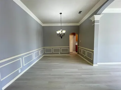 17407 Adina Springs Lane Houston TX 77095