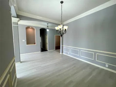17407 Adina Springs Lane Houston TX 77095