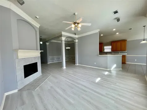 17407 Adina Springs Lane Houston TX 77095