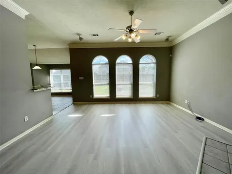 17407 Adina Springs Lane Houston TX 77095