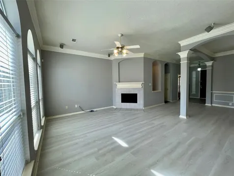 17407 Adina Springs Lane Houston TX 77095