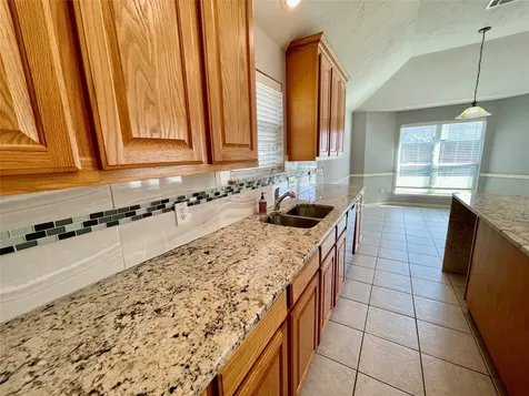 17407 Adina Springs Lane Houston TX 77095
