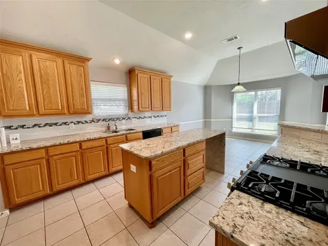 17407 Adina Springs Lane Houston TX 77095