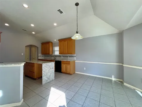 17407 Adina Springs Lane Houston TX 77095