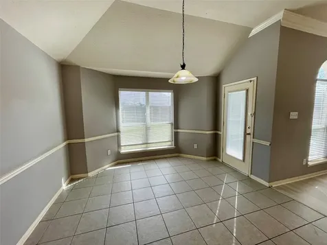 17407 Adina Springs Lane Houston TX 77095