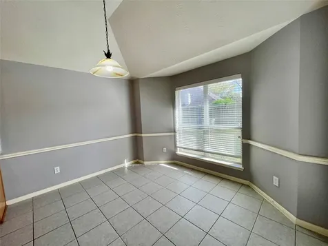 17407 Adina Springs Lane Houston TX 77095