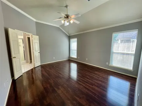 17407 Adina Springs Lane Houston TX 77095