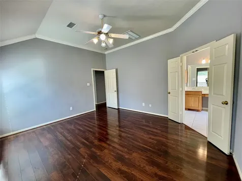 17407 Adina Springs Lane Houston TX 77095