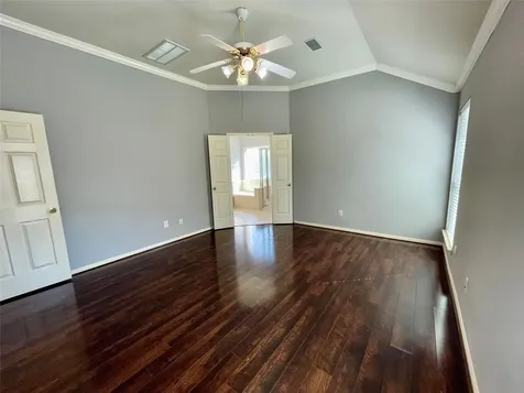 17407 Adina Springs Lane Houston TX 77095
