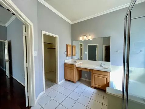 17407 Adina Springs Lane Houston TX 77095