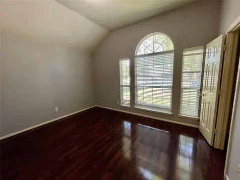 17407 Adina Springs Lane Houston TX 77095