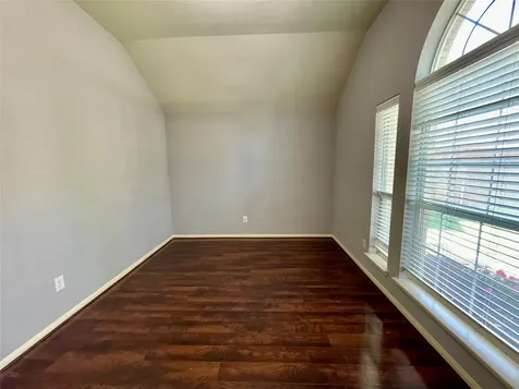 17407 Adina Springs Lane Houston TX 77095
