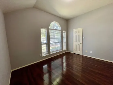 17407 Adina Springs Lane Houston TX 77095