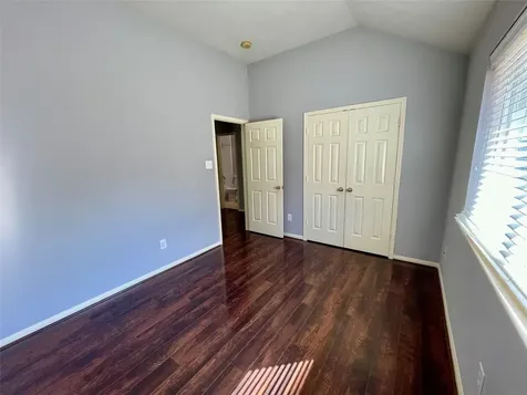 17407 Adina Springs Lane Houston TX 77095