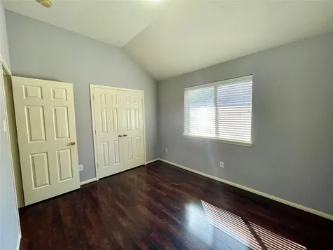 17407 Adina Springs Lane Houston TX 77095