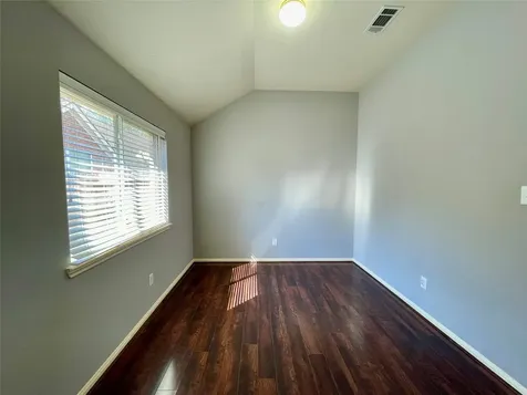 17407 Adina Springs Lane Houston TX 77095