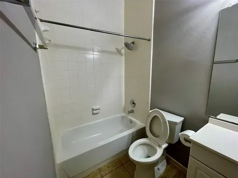17407 Adina Springs Lane Houston TX 77095