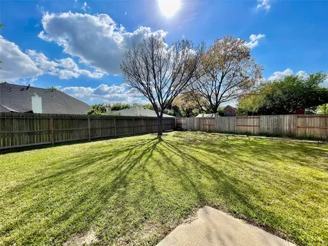 17407 Adina Springs Lane Houston TX 77095