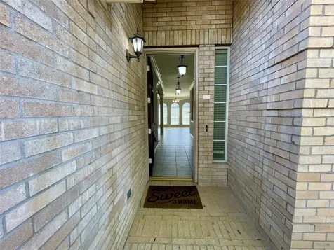 17407 Adina Springs Lane Houston TX 77095