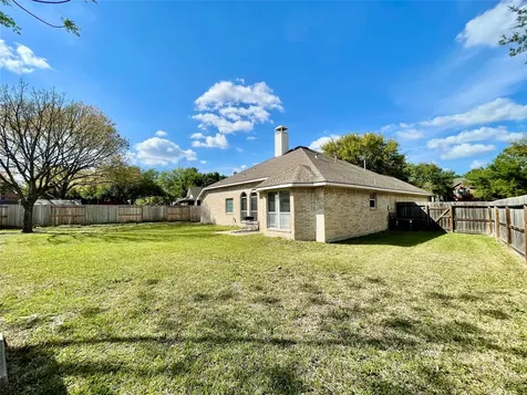 17407 Adina Springs Lane Houston TX 77095