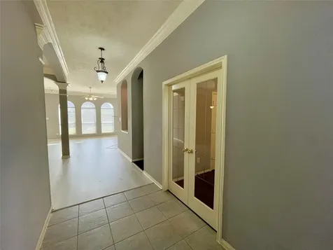 17407 Adina Springs Lane Houston TX 77095