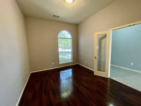 17407 Adina Springs Lane Houston TX 77095