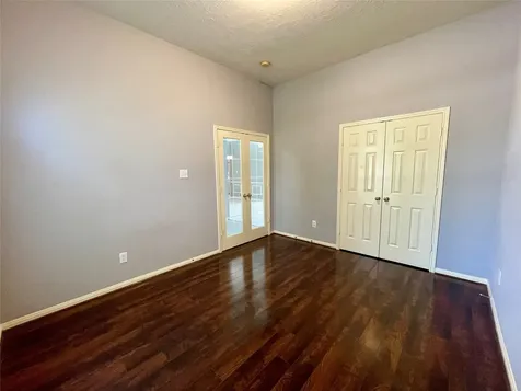 17407 Adina Springs Lane Houston TX 77095