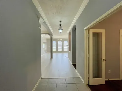 17407 Adina Springs Lane Houston TX 77095