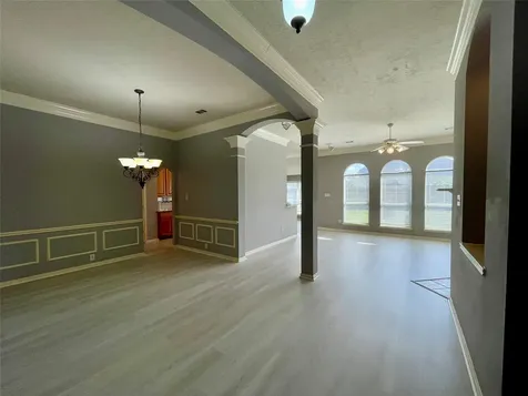 17407 Adina Springs Lane Houston TX 77095