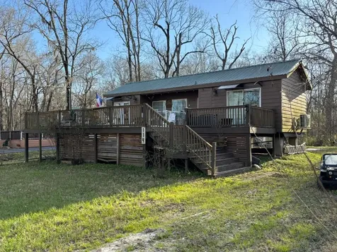114 Sean Court Cleveland TX 77327