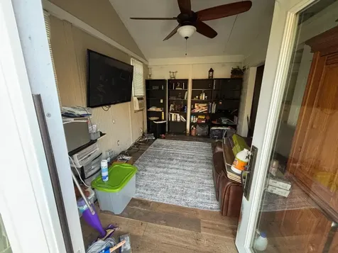 114 Sean Court Cleveland TX 77327