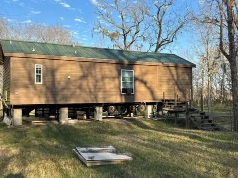 114 Sean Court Cleveland TX 77327