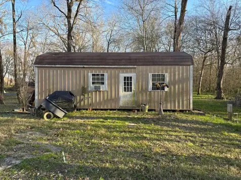 114 Sean Court Cleveland TX 77327