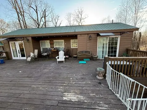 114 Sean Court Cleveland TX 77327