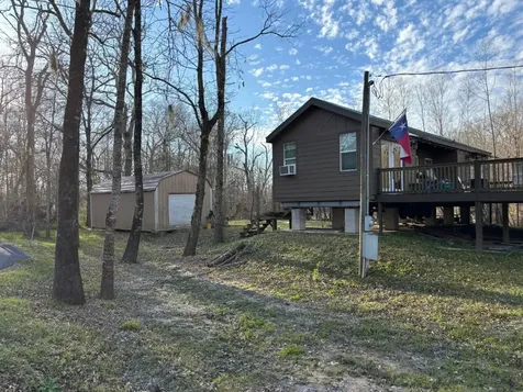 114 Sean Court Cleveland TX 77327