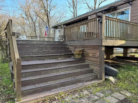 114 Sean Court Cleveland TX 77327