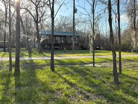 114 Sean Court Cleveland TX 77327