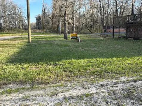 114 Sean Court Cleveland TX 77327