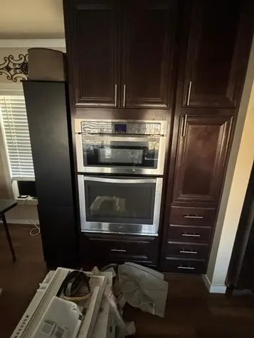 114 Sean Court Cleveland TX 77327