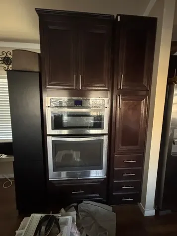 114 Sean Court Cleveland TX 77327