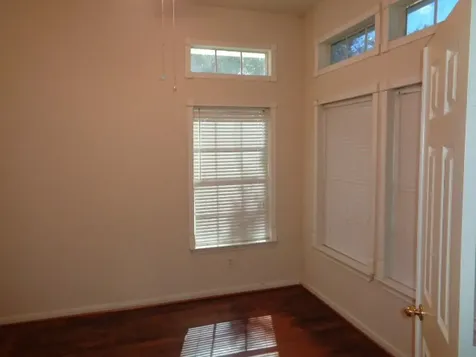 10326 Thornmont Lane Houston TX 77070