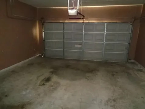 10326 Thornmont Lane Houston TX 77070